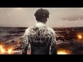 TheBackEndChild - Too Comfortable