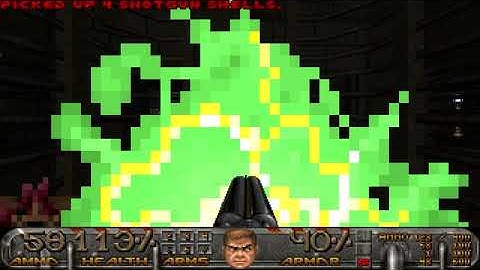 Community Chest 3 MAP 23: Hard Attack (100%)