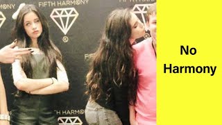Photos Showing What Real Jealousy Looks Like