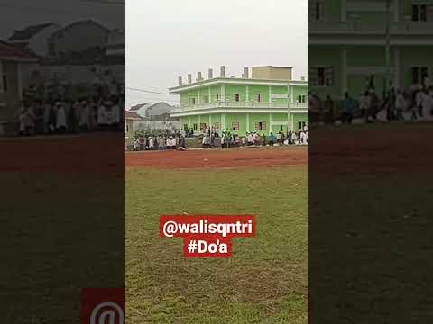 Pesantren Al Kahfi Bogor | Pondok Pesantren Tahfidz Modern di Bogor Jabar