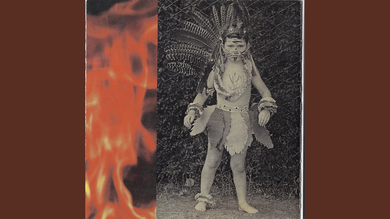 A Solas (Remasterizado)