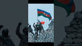 Armenia vs Azerbaycan #reels #military #soldier #armenia #azerbaycan #fyp #viral #karabakh #news