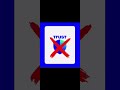 (XAH Token)Be careful from trust wallet #crypto #xahtoken