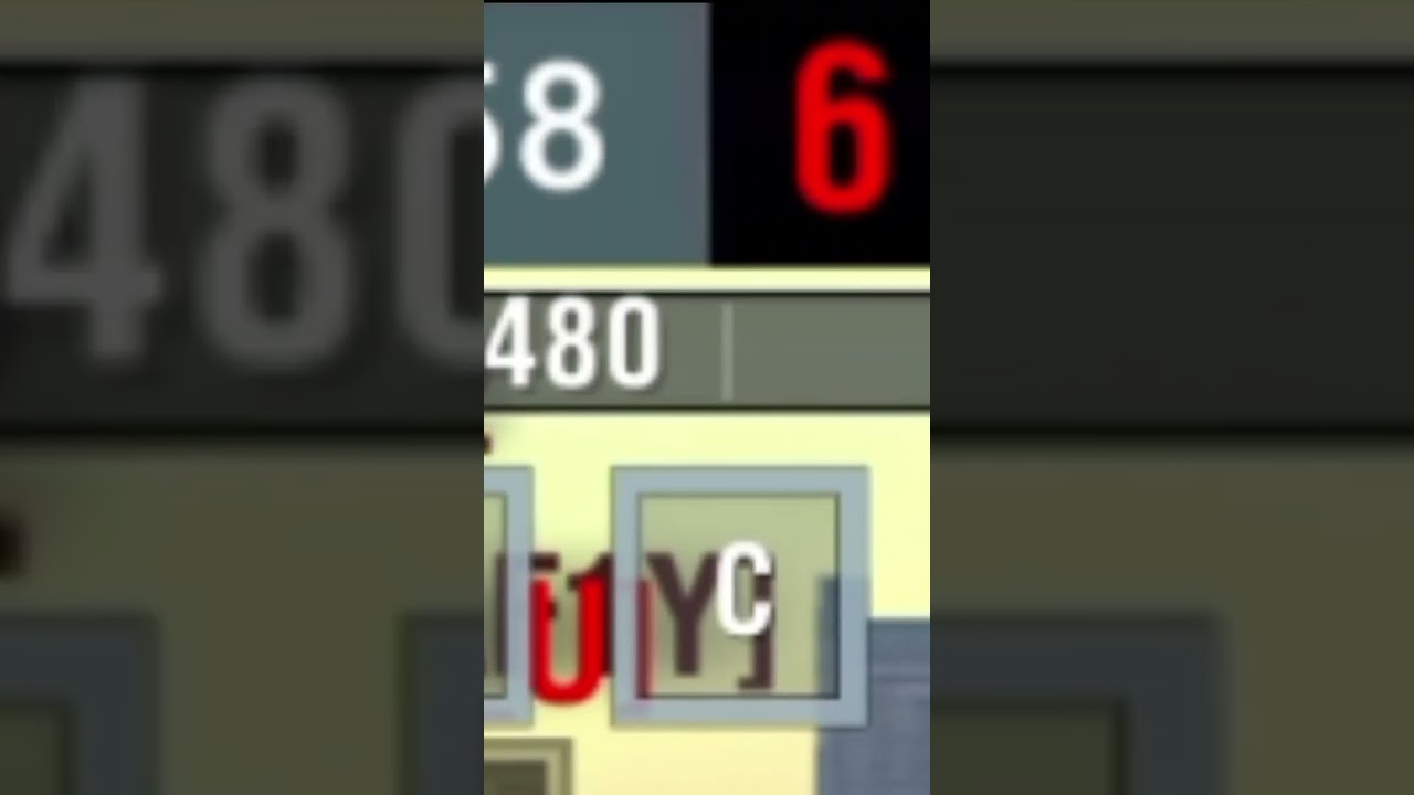 Блоха конечно имба, но не до такой же степени 