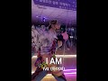 I AM - IVE (아이브) / K - Pop / Zumba / 줌바수업 / Choreography / Dance Workout / WZS Crew Wook