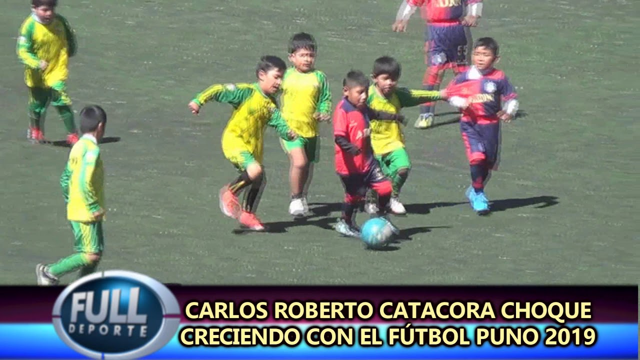 CARLOS ROBERTO CATACORA CHOQUE latam pass
