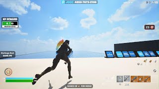 Guys look at my crazy aim🔥🔥🔥