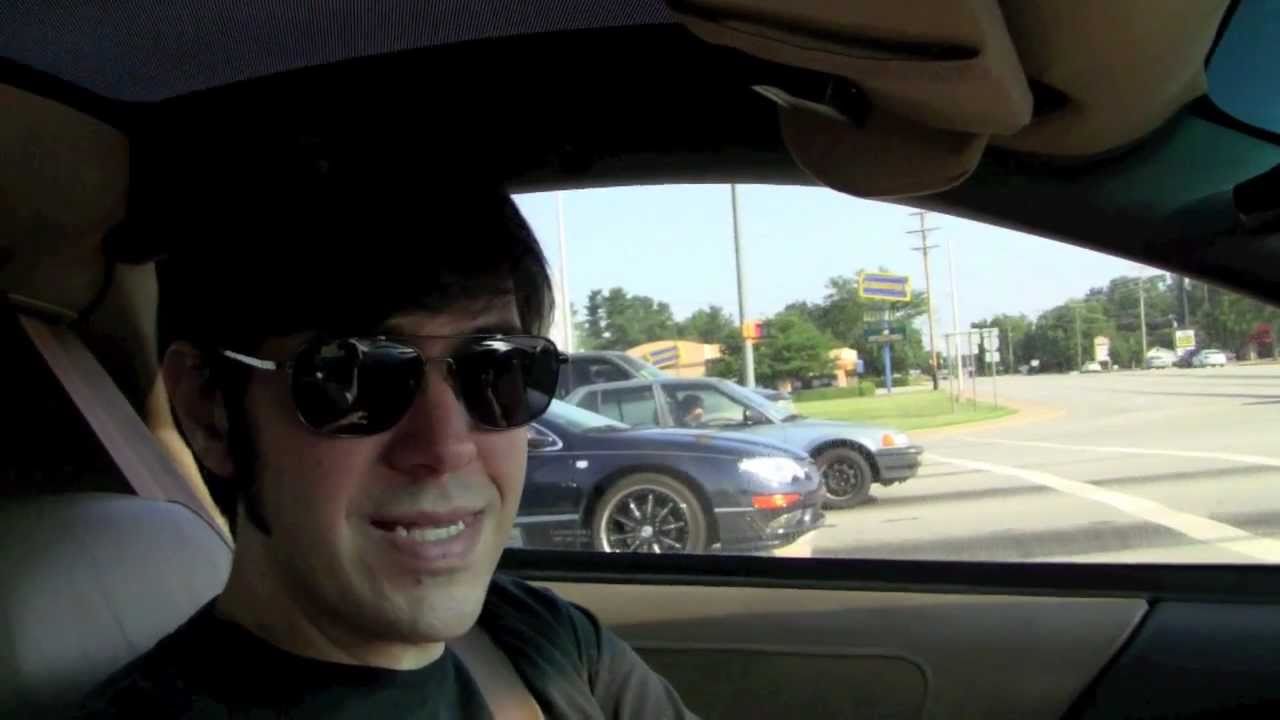 Spartanburg Retail Bargain RoundUp YouTube