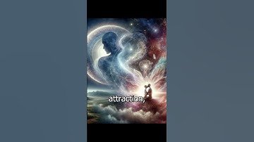 Sleep Token The Summoning Meaning #youtubeshorts #sleeptoken #metalcore #vessel #summoning #music