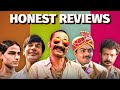 My honest reviews  manjummel boys  laapata ladies  aavesham  lsd 2  srikanth