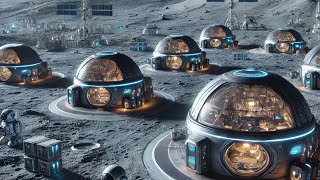 The Unknown Quantity- Annette Toivonen PhD. - May 25, 2026