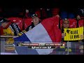 Rouen - Bolzano - 2013 IIHF Continental Cup
