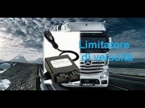 Video: Il Limitatore Di Velocità Da 112 MPH Di Volvo è Una Buona Caratteristica Di Sicurezza
