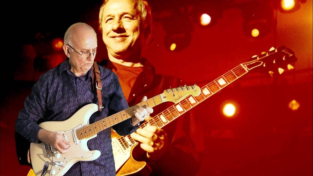 Mark knopfler brothers. Mark knopfler brothers. Mark knopfler 2022. Dire straits iron hand. Mark knopfler brothers.