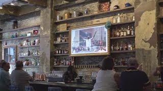 Cordelia restaurant replaces Lola on East 4th in Cleveland: First Look