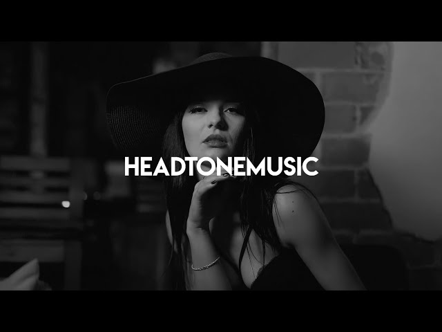 Emrah Karaduman - All Night ft No Method (Nickobella Remix)