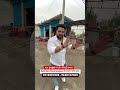#shorts #delhincr #realestate #plotsindelhincr #investment #shortsviral #plotforsale #shortsfeed