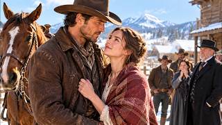 The Wealthy Rancher Posed as a Poor Cowboy—The Woman Nobody Wanted Said, “I Choose You” News