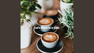 Uplifting Moods for Good Knowledge
