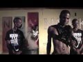 Video clip : Masicka - Brave / The Truth