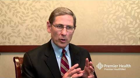 Can you explain BRCA 1 and BRCA 2 genes?