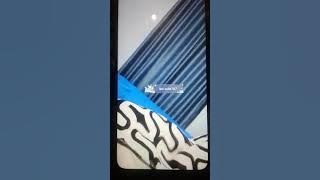 Cewek cantik bigo lagi coli