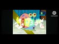 Spongebob Mbc3 Promo 2011