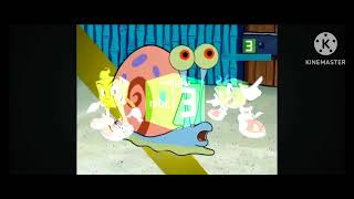 Spongebob Mbc3 Promo 2011