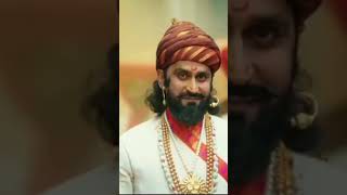 Shivjayanti Status  Jay Bhavani Jay Shivaji  Chattrapati Shivaji Maharaj shorts