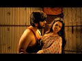 திருமணம் செய்து கொள்ளாமல் எவ்வளவு காலம் இப்படி வாழ்வோம்? Vil Vithai Tamil Movie |