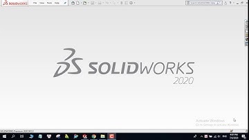 Bài 16: Tạo Template mẫu