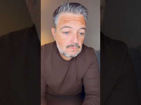 Thumbnail do vídeo
