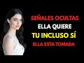 10 señales de que le gustas (aunque tenga pareja) | Consejos de psicología