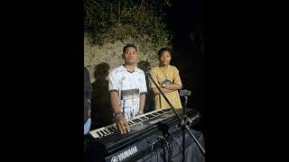 Vedhy Ft Zecka Amatresim