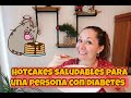 🍓 HOT CAKES 🍓 de AVENA y PLATANO🍌🍌🍌 ⁄▶Dra. Melissa Tejeida