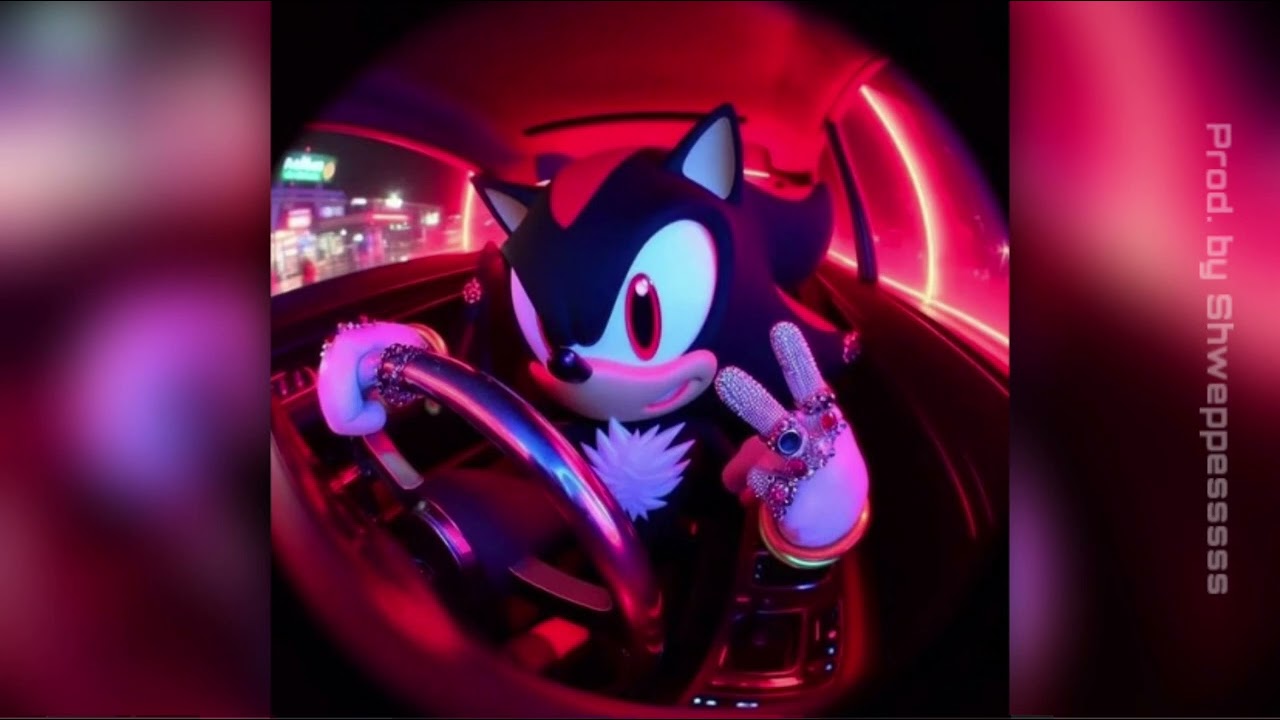 [FREE] UK GARAGE x NEW JAZZ x HOUSE TYPE BEAT (Prod. Shweppesssss)