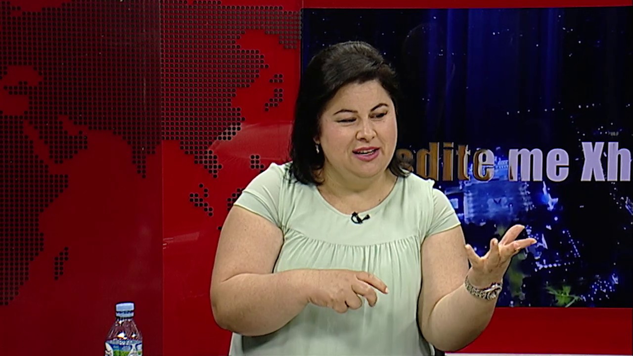 “Sot rolin e Austrisë e ka marrë Amerika”, Eleni Kocaqi hap ‘letrat’: Kush deshi të na ndante