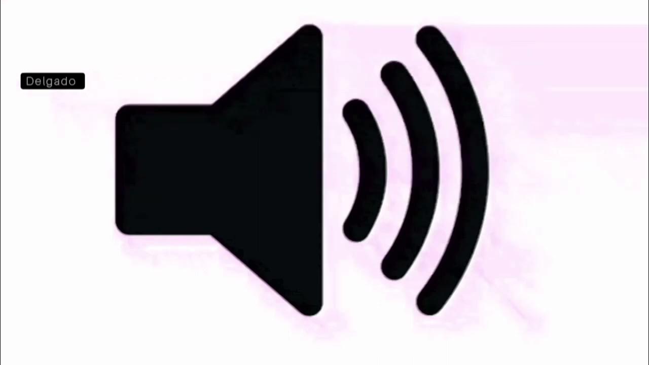 Rain,Rain sound effect,Rain sound, Rain effect,Chirping birds,Chirping