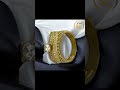 ١٨ فبراير، ٢٠٢٥