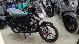 Becane 46 الملقبة ب غزالة 💥💥 موجودة عند يوسفBECANE سلا الهاتف 0615324994 الواتساب0666947949