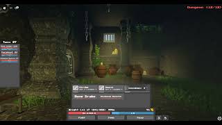 aac weird camera bug report