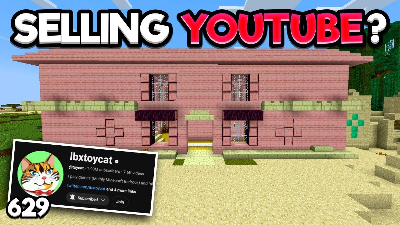 Why I Didn't Sell To Private Equity