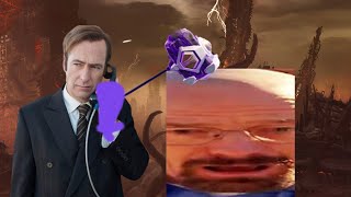 Cool Hammer Kill Fortnite