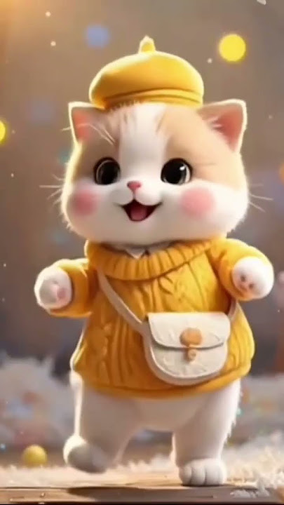 cat dance #song #love #music #https #catsong