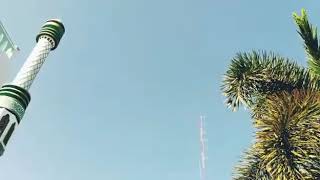 Kuliah Tamu Mahasiswa Dan Alumni 2019 Pendidikan Matematika Universitas Muhammadiyah Purworejo