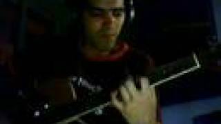 Silent Hill 2 - Theme of Laura (Akira Yamaoka Cover)