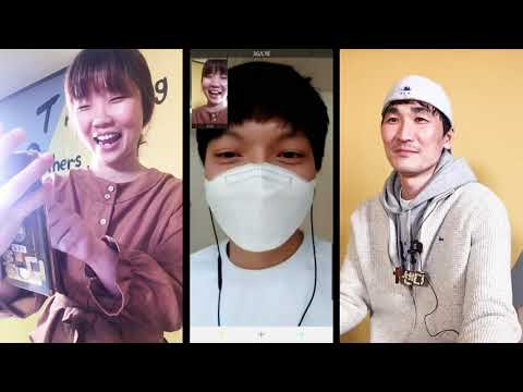 [금청문clip] PK과학연구소는 무엇일까요? 풍생고등학교 담당 선생님에게 직접 들어봤습니다 [금광청소년문화의집]