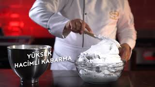 Fiero Krem Kaymak Fiero.com.tr