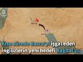Son büyük zafer: Kut'ül Amare