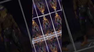 Preset Ff Dj Apeci Apecu Mengserem